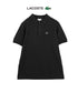 ラコステ LACOSTE CLASSIC PIQUE POLO 半袖ポロシャツ cts